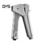 K&auml;epideme tugevuse treener loenduriga 10-120KG reguleeritav meestele naistele k&auml;sivarre treenija k&auml;epide j&otilde;u tugevdaja arendaja treeningvarustus sinine