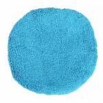 Esiklaasi puhastust&ouml;&ouml;riist Tuuleklaasi puhastuspulk automaatne aknapuhastusvahend, t&uuml;kid korduvkasutatavad lapid autosalongi jaoks, m&auml;&auml;rdunud autopesuharjad One Size