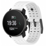 Silikoonist spordirihm Suunto rece S 9 Peak Pro jaoks, Suunto 5 Peak kellarihma vahetusk&auml;ev&otilde;ru Suunto vertikaalse kellarihma jaoks 22 Suunto 9Peak(Pro)