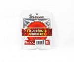 Seaguar Fluorocarbon Grand Max Shock Leader 30m 1,75-9lb-0,22mm (2359) puhas