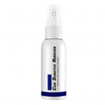 Auto kriimustusteparandussprei Keskkonnas&otilde;bralik kiiresti toimiv ja lihtsalt kasutatav h&uuml;drofoobse katte kriimustusteeemaldusvahend 50ML