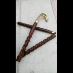 K&auml;epide Jalutuskepp Puit Victoria Jalutuskepp