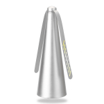 K&auml;rbset&otilde;rje ventilaator toidukaitse k&auml;rbseh&auml;vitaja hoiab k&auml;rbsed putukad toidukahjurite t&otilde;rjelauast eemal h&otilde;be