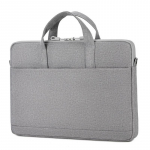 K&auml;ekott S&uuml;learvutikott 13 14 15 15,6 tolli jaoks Xiaomi MacBook Air ASUS S&uuml;learvutikott Korpuse Kate S&uuml;learvuti Tarvik Naised Mehed Portfell 13.3 inches