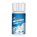 Tualettruumi puhastusvedelik Multifunktsionaalne vannitoa plekieemaldusvedelik eemaldab t&otilde;husalt plekid t&ouml;&ouml;pinna puhastusvahendid 1