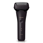 Panasonic Raseerija Ram Dash 3 Tera Elektriline Raseerimine Meestele ESL320DT Auto black