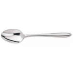 Cuill&egrave;re &agrave; dessert inox - Berliin