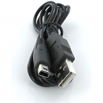 USB laadimiskaabel Nintendo DSi/DSiXL/3DS jaoks