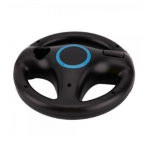 Abs Pour Nintendo Wii Mario Jeux de course de volant