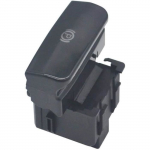 ZEALfix K&auml;sipiduri Nupp, Elektrooniline Piduril&uuml;liti 470706 P-eugeot 3008 5008 C4 Picasso DS4 jaoks 470703