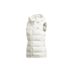 Adidas V&auml;lisspordi Udusulgedest Vest Naistele Vestid Erevalge DW9277 S