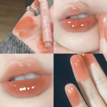 Lipstick Make Up Beauty Cosmetics Matte Lipsticks Waterproof Long lasting The