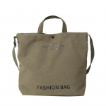 L&otilde;uendist naiste retrok&auml;ekott 2023 &ndash; mahukas &uuml;li&otilde;pilas-, &otilde;lakott ja k&auml;ekott