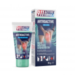 911 Active Formula Artroactive gel 70g 70g