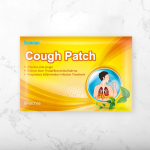 6 tk Sumifun plaasterplaaster lastele t&auml;iskasvanutele kaitsva k&otilde;ri taimse kipsi jaoks