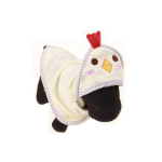 Lemmiklooma koerar&auml;tik Pehme kuivatusvanni lemmiklooma r&auml;tik koera kassi kapuutsidele Kutsikale Super imav hommikumantlite puhastamine Vajalik varu S taevasinine v&auml;rv