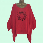 Suur Suurus Naiste Mood Vaba S&auml;rk Vabaaja Pikkade Varrukatega Pluus Daamide Tr&uuml;kiga &Uuml;mara Kaelusega Eba&uuml;htlase &Auml;&auml;risega Pikk S&auml;rk S valge