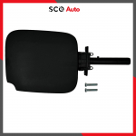 K&uuml;tusekork Renault Symbol 8200690154 Vastupidav k&uuml;tuseklapp Renault Clio S&uuml;mbol jaoks Renault Thalia Paintless