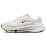 Nike Versair Summit White Metallic Silver Naiste tossud Sail Black FQ7213-101 41 white