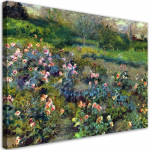 L&otilde;uenditr&uuml;kk, paljundus 60x40 mitmev&auml;rviline