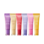 LANEIGE huulepalsam Glowy 10g P000DYJQ - Gummy Bear