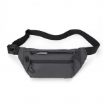 Meeste ja naiste v&auml;li-spordi taskud multifunktsionaalne pehmest nahast jooksmise mobiiltelefoni kott jalgrattas&otilde;iduks isiklik rahakott