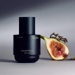 Odyssey Chapter Five Antioxidant Sanctuary Moisturizer 110ml special (+toner 30ml*2) single