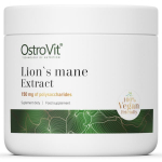 Ostrovit - Lion's Mane Extract VEGE - 50 g.