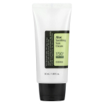 CosRx, Aloe rahustav p&auml;ikesekreem, PA+++, SPF 50+, 1,69 fl untsi (50 ml) beige