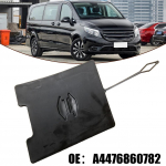 Esirattakoopa hooldusklapp rattahoova poritiib A4476860782 Mercedes-Benz VITO W447 2016-2021 autotarvikud CHINA