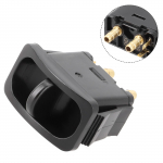 Vastupidavad praktilised autotarvikud, istmed, &otilde;hupumba juhtimine, k&auml;sitsi metallist k&auml;ivitusl&uuml;liti, veoauto &otilde;hupumba istmed, autotarvikud CHINA