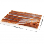 5/10 tk 3,5/6 mm musta rehvi rehvi torkekorgi tihendi parandust&ouml;&ouml;riistade komplekt auto torudeta l&auml;bitorkerehvi remondiriba auto mootorratas