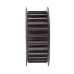 Koło Pasowe Cedrus Deck Traktorek Challenge Starjet Część Oryginalna N532150836