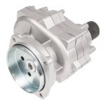 Przekładnia Kpl. Cedrus Świder Cedsw03 600141