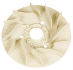 Cifarelli M1200 0G29401 ventilaator