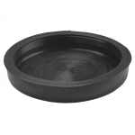 Tagage korralik valgustus selle esitule pirni kummist kattega Smart For Two 451 jaoks 4518260524 A4518260524 CHINA