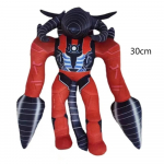 Skibidi WC Titans TV mees k&otilde;lar, kaameramees pl&uuml;&uuml;sis m&auml;nguasi titaanid puurmees kell k&otilde;lar mees kaamera mees pehme m&auml;nguasi