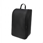 Golfikingad Koti Reisikott Varustus T&otilde;mblukuga Kandekott Spordijalatsite Kandja jaoks