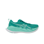 ASICS Superblast 2 Wave Teal Meeste tossud Illuminate-Mint 1013A142-400 37 blue