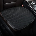 Universaalne stiilne autotoolikate padi NISSAN X-Trail Versa Sulphy Teana Sentra Maxima Murano Rogue Sport autotarvikutele