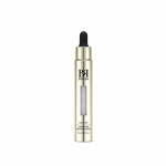 BYRYZN BR Target HA Hyalfuller Turnover Ampull 35ml P000DZDT - Ampoule