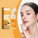 N&auml;opuhastusvahend S&uuml;gavpuhas N&auml;onahka Niisutav Nahk ei pingul100ml One Size