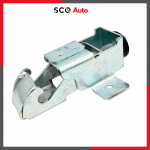 Varuratta lukk Renault Duster jaoks Dokker jaoks Lodgy jaoks Lada Largus Varuratta mehhanism 572210001R