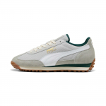 Puma Easy Rider Elevated Unisex Tossud Hall J&auml;&auml;-hall Lahe-Keskmine-hall 401253-02 44