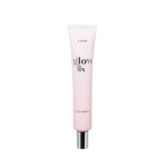 [Etude] Glow Fix Tone-up Base SPF 50+ PA++++ 30ml 30ml X 1PCS