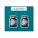 Blackmores Power River Milk Thistle 30 tablets twin pack (2 months supply)