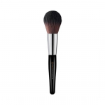 Studio 17 Sametpuudripintsel 423