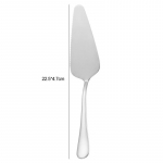 304 Roostevaba Terasest Koogilabidas Nuga Pizza Juustu Serveerija Koogijagaja Noad K&uuml;psetust&ouml;&ouml;riistad Pagari K&ouml;&ouml;gin&otilde;u AVE h&otilde;be