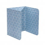 K&uuml;lgmine pritsmekaitse kokkupandav reguleeritav kuumakindel &otilde;lipritsmekaitse k&ouml;&ouml;gis toiduvalmistamiseks