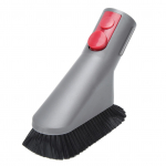 Pehme harjaotsik sobib V7 V8 V10 V11 tolmuimeja tarvikutele